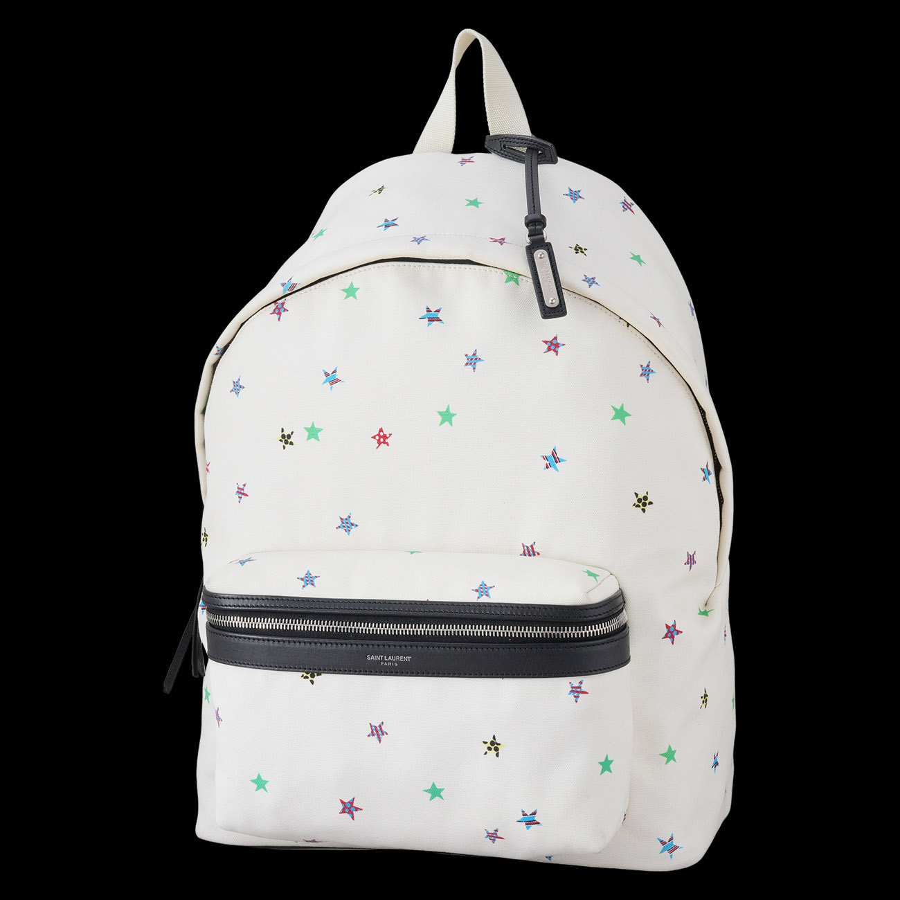 Yves Saint Laurent(USED)생로랑 백팩